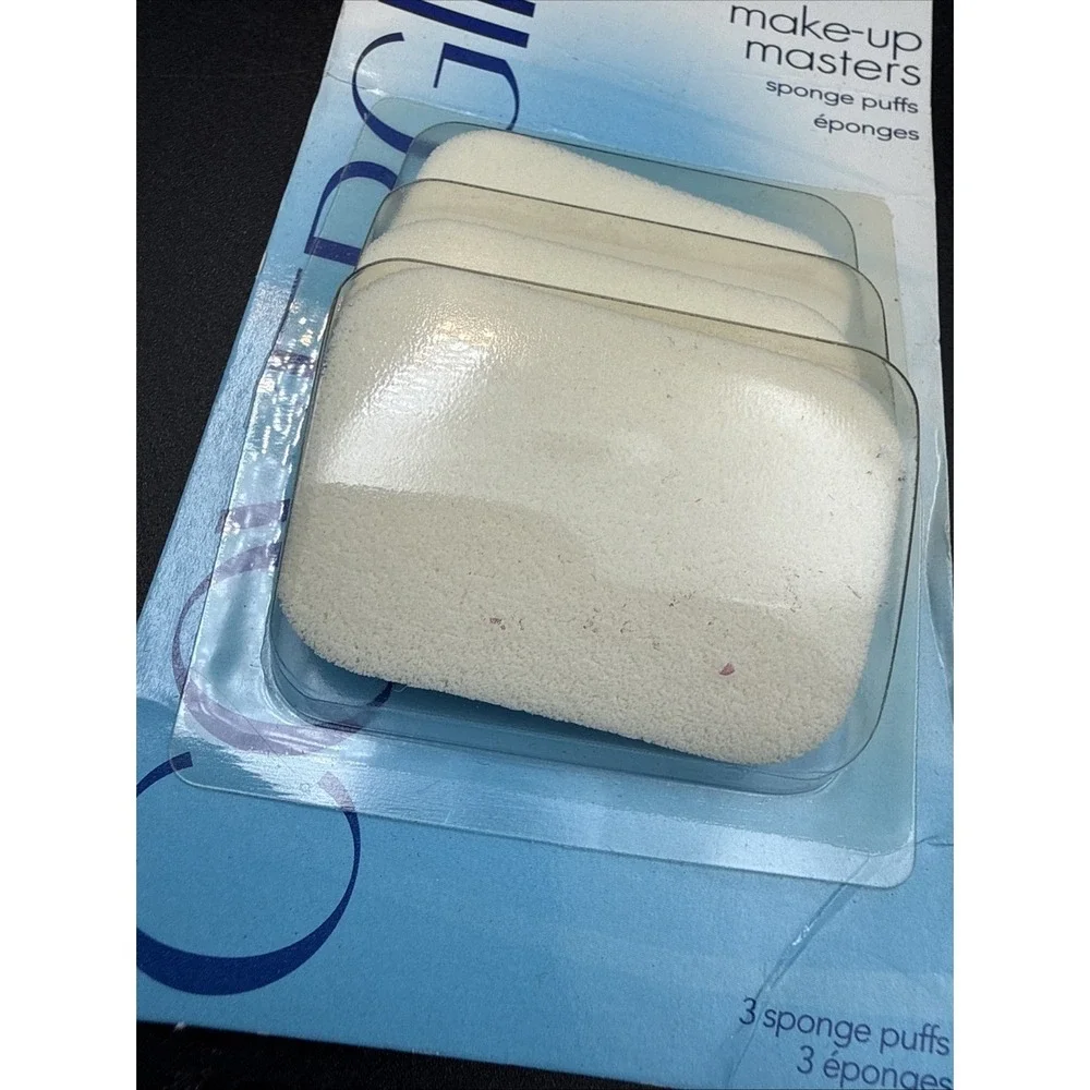 COVERGIRL make up